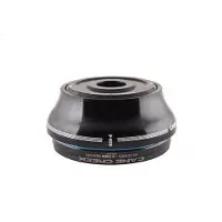 Cane Creek 40-series Zs44 Short Cover Balhoofdset