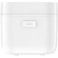 Xiaomi 1.5l Elektrische Rijstkoker Transparant