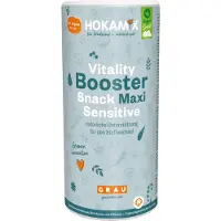 Hokamix Vitality Booster Snack Maxi Sensitive