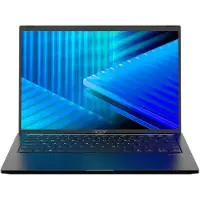 Acer NB Extensa 14 EXO14-71-54Z2 14" (1920x1200) 60Hz, U5-125H, 16GB, 512GB, W11PRO