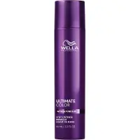 Wella Professionals Ultimate Color Miracle Leave-in Masker voor gekleurd haar 95 ml