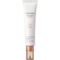 Mixsoon PDRN Collagen Eye Serum