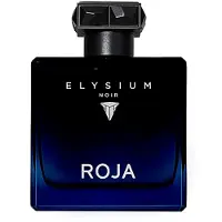 ROJA London Elysium Noir Eau de Parfum - 100ml | Heren Parfum