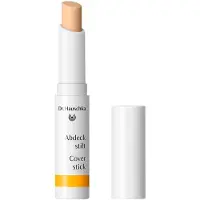 Dr. Hauschka Make-up gezicht Concealer 1.9 g
