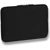 Pedea Trend laptop hoes - 14.1"