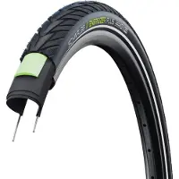 Schwalbe Energizer Plus Addix Greenguard E-50 700 700 X 2.15 Stevige Urbanband