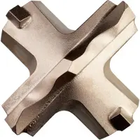 Metabo 623339000 Hamerboor 1 stuks 30 mm Gezamenlijke lengte 520 mm SDS-Max 1 stuk(s)