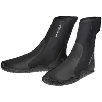 SCUBAPRO Neoprene 6.5 Mm Duikbooties