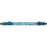 SCUBAPRO Comfort Tape Duikmaskerband
