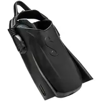SCUBAPRO Mfs Voetpocket