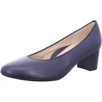 Ara 12-11486 Pumps | Maat 4.5