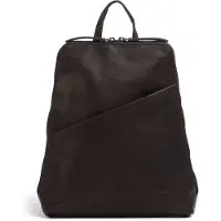 The Chesterfield Brand Claire Stad rugzak Leer 29 cm bruin