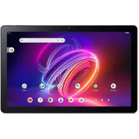 Acer Iconia Tab P11-11-88HJ - 11" WUXGA - 8GB - 128GB - Android OS - Portfolio Case