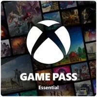Xbox Game Pass Core [12 maanden]