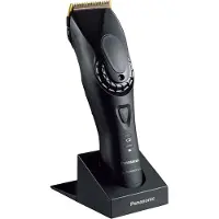 Panasonic ER-GP74 Tondeuse