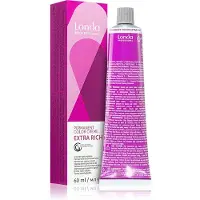 Londa Professional Permanent Color Crème 60 ml 7/77