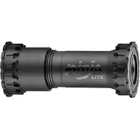 Token Bb4124ps Ninja Lite Trapaslager