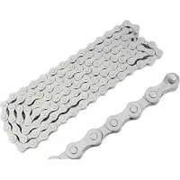 Shimano nexus ketting nx10 wp ds a20