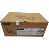 Sagem CTR 360 toner cartridge zwart (origineel)
