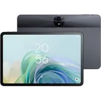 TCL Tab 11 Gen2 6 + 256GB 11"WiFi Spacegrijs ITA