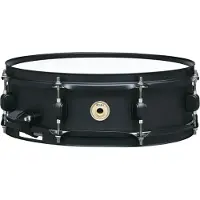 Tama Metalworks 13" x 4" Snare Drum