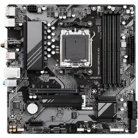 Gigabyte A620M Gaming X Ax