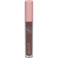 Cent Pur Cent Eyelighter Milk Chocolate Matte | 3 ml
