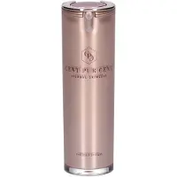 Cent Pur Cent Eternal Retinal Serum 30 ml Serum