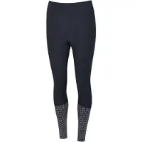 Altura Dwr Nightvision Lange Broek Zonder Bretels