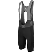 Altura Endurance Fietsbroek