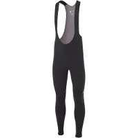 Altura Progel Plus Thermal Bib Shorts Zwart || Maat: L