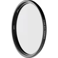 Urth 49mm Ethereal 1/8 White Mist Filter Plus+