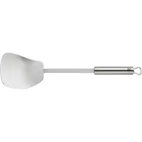 WMF Profi Plus wokspaan