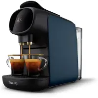 Philips L'Or Barista Sublime LM9012/40