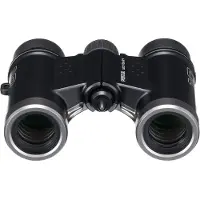 Pentax UD 10x21 zwart