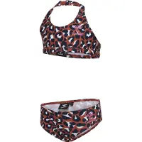 Hummel Tinka Bikini Veelkleurig 110 cm Meisje