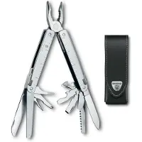 Victorinox Multitool, SwissTool,