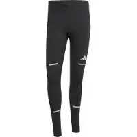Adidas Sportbroek 'Adi365' lichtgrijs / zwart