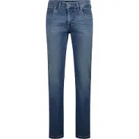 Gardeur Jeans indigo