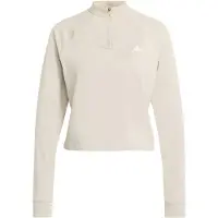 Adidas Functioneel shirt 'Essentials' lichtgrijs