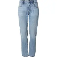 G-Star Jeans 'Mosa' lichtblauw