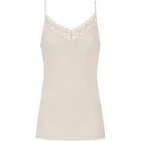 Mey Onderhemd beige