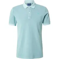G-Star Shirt 'Dunda' jade groen