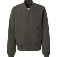 G-Star Tussenjas donkergrijs