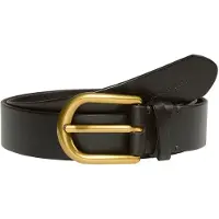 Marc O'Polo Riem bruin