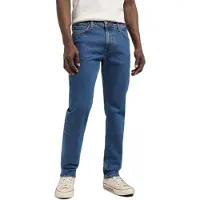 Lee Jeans Daren belmont