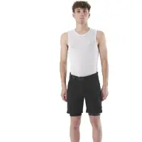 Mavic Crosstrail Korte Broek
