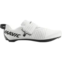 Mavic Ultimate Tri Iv Raceschoenen