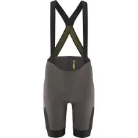 Mavic Allroad Fietsbroek