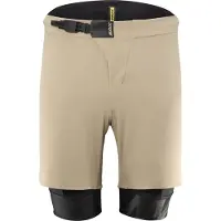 Mavic Crosstrail Korte Broek